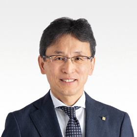 Hiroaki Chida