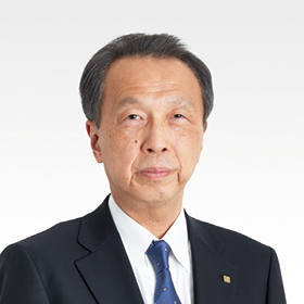 Michinori Yamada